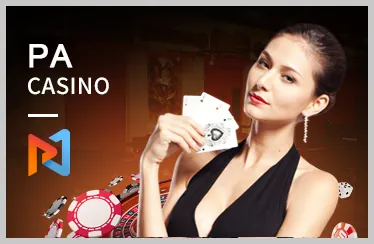 Cá cược Đá Gà tại 789ber com