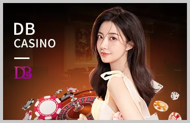 Chương trình giới thiệu bạn bè 789ber com
