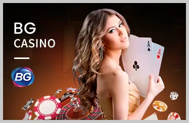 Casino Trực Tuyến tại 789ber com